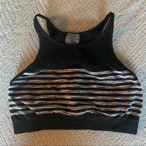 🖤sports bra🖤